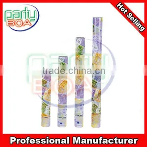 Paper Euro Paper Popper thumbnail-1