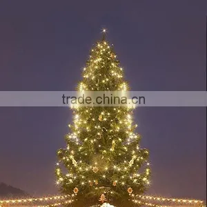 Fullbell Professional Led Supplier Led Christmas thumbnail-3