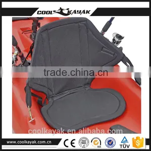 Kayak Accessories, Kayak Backrest for Sale thumbnail-3