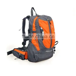 High Quality Unisex Hiking Backpack,travel Backpack thumbnail-1