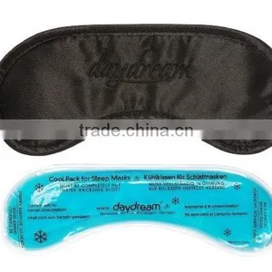 2015 Fashion Hot Cold Gel Eye Mask in Daily Goods thumbnail-5