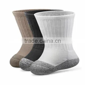 Men's Therapeuric Diabetic Medicated Foot Socks thumbnail-1