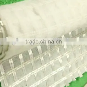 Biaxial Fiberglass Geogrids Mesh thumbnail-1