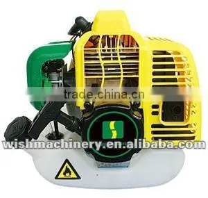 51.7cc Stroke Engine thumbnail-1