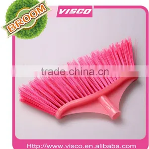 Broom Head,brush Head, VAA103 thumbnail-6
