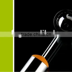 Stainless Steel Dig Fruit Kit thumbnail-5