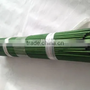 Bamboo Products/Bamboo Plant Sticks thumbnail-6