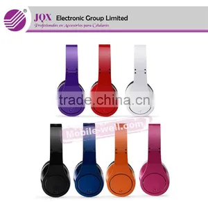 Stylish Comfortable Eaphone for Mobile/computer/mp3 thumbnail-1