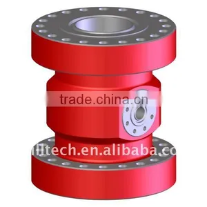 Drilling Spool thumbnail-1