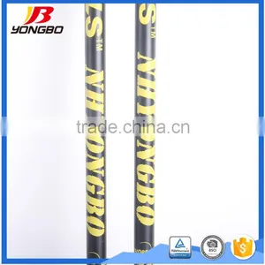 Trekking Stick thumbnail-3