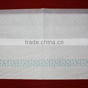 Pet Puppy Pad thumbnail-1