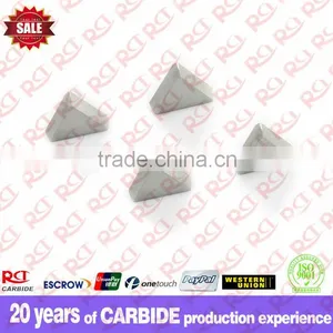 P30 Tungsten Carbide Inserts thumbnail-1