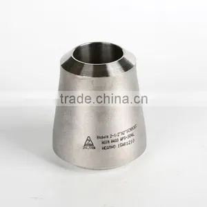 Stainless Steel 304/316 Pipe Fitting thumbnail-6