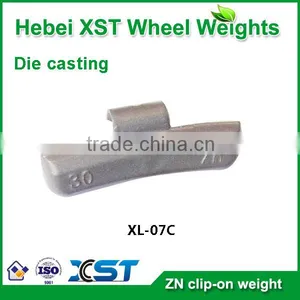 zn Balance Weights for Wheels thumbnail-1