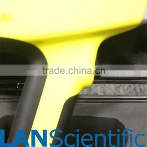 Scrap Metal Analyzer, Handheld XRF Analyzer for Scrap Metal,metal Element Analysis TRUEX860 thumbnail-4