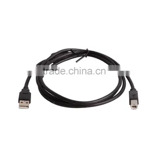 Factory Price Auto Car Key Programming Tools HITAG2 HITAG 2 HITAG-2 V3.1 Key Programmer in Stock thumbnail-4