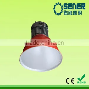 CE Rohs LED Fresh Meat Vegetable Fruit Lights 30W Hanging Lighting for Food thumbnail-1
