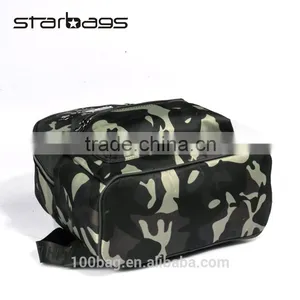 Military Backpack Camping Backpack Travelling Backpack thumbnail-4