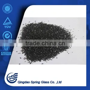 Crushed Glass Mirror For Construction Top Quality Product thumbnail-4