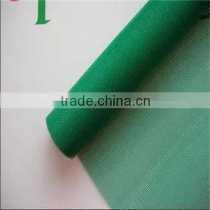Window Screen / Insect Protection Window Screen/ thumbnail-4