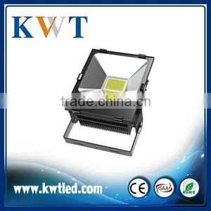 KWT High Pwoer 200w Ip65 Led Flood Lamp thumbnail-1