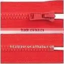 Decorative Plastic Bags Zipper thumbnail-1