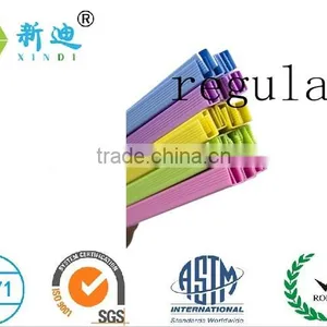 Lanxi Xindi Articles of PVC Edge Banding AD Box thumbnail-1