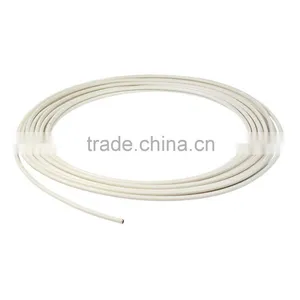 PVC Coated Copper Coil Pipe Made in Tianjin China thumbnail-1