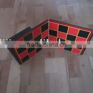Chess Board thumbnail-1