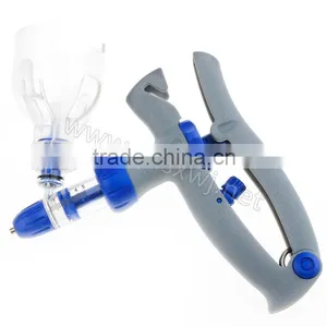 Syringe Pump With High Quality & Low Price thumbnail-3
