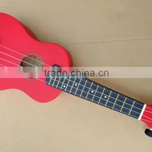Wholesale China Ukulele for Sale thumbnail-1