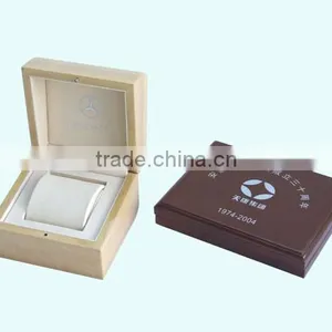 High Quality Competitive and Delicate Wooden Box for Jewelry thumbnail-5