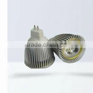 2015 Lowest Wholesale 50w Led Flood Light thumbnail-2