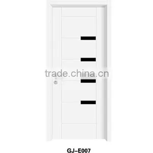Door Factory Supply China to UK Door to Door Shipping Service thumbnail-1