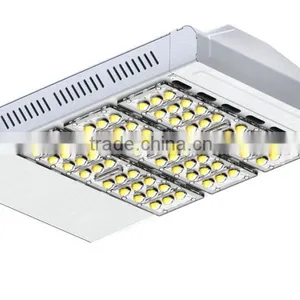 Newest Cob Led Street Light 30W-150W High-performance Led Roal Lamp IP67 thumbnail-5