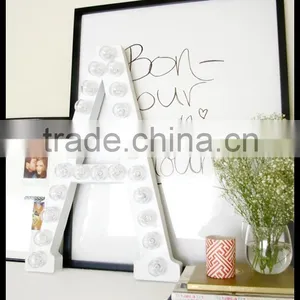 2.4 m Wedding Arch Metal CE ROHS thumbnail-1