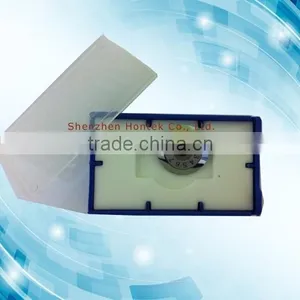 Chinese Copy, Sumitomo Blade CB-06 for FC-6S thumbnail-1