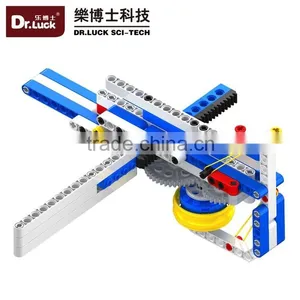Spinning Top-race Set 306pcs With Accessory List,two Instruction Manuals,one Rule of the Game,three Scorecards thumbnail-4