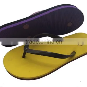 New Design Durable Flip Flop,rubber Flip Flop,eva Flip Flop thumbnail-1