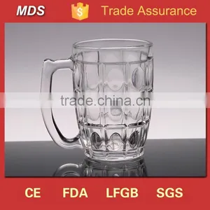 Wholesale Souvenir Personalized Beer Mug/brand Beer Stein thumbnail-2
