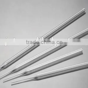 Aspirating Pipettes thumbnail-1