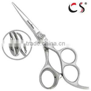 Barber Razor Scissor thumbnail-1