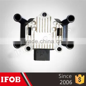 032905106D Small Engine Ignition Coil Parts For GOL 2015- thumbnail-1