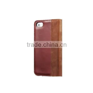 For Iphone 6 Plus 5.5 Inch Mobile Phone Cover Case thumbnail-2