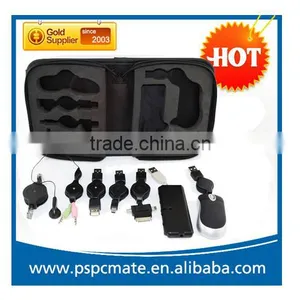 2015 New Universal Computer USB Kit/Usb Premium Gift Computer Accessaries Laptop Usb Tool Kit thumbnail-2