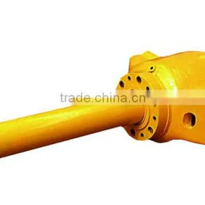 Swivel for Well Drilling thumbnail-3