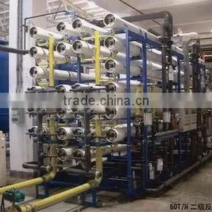 Water Treatment thumbnail-1