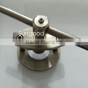 Beer Kegs Removal Tool thumbnail-1