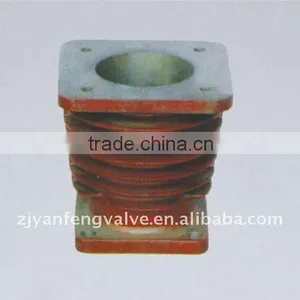 Air Cylinder for Piston Air Compressor thumbnail-1