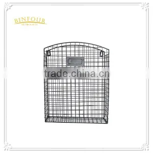 Handmade and Cheap Price Storge Basket thumbnail-1